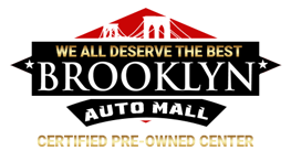 Brooklyn Auto Mall LLC, Brooklyn, NY